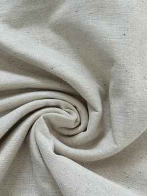 شلوار بگ زنانه مدل گشاد راسته جنس لینن برای راحتی و استایل روزمره
