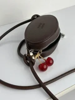 کیف زنانه